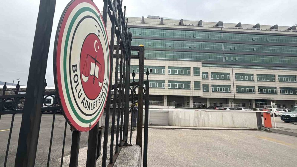 Kartalkaya Soruşturmasında 10 Kişi Daha Gözaltında