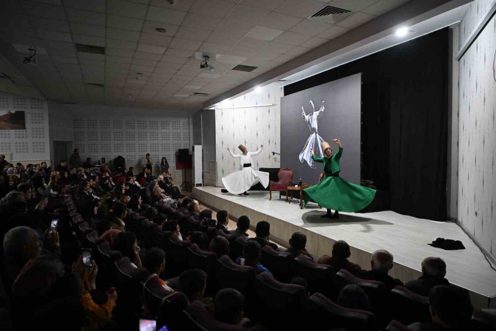 Kartepe’de Hadis Ezberleme Yarışı