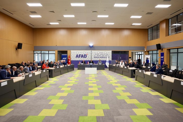 afad-vali-14.jpeg