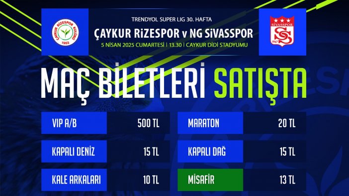 rizespor.jpeg