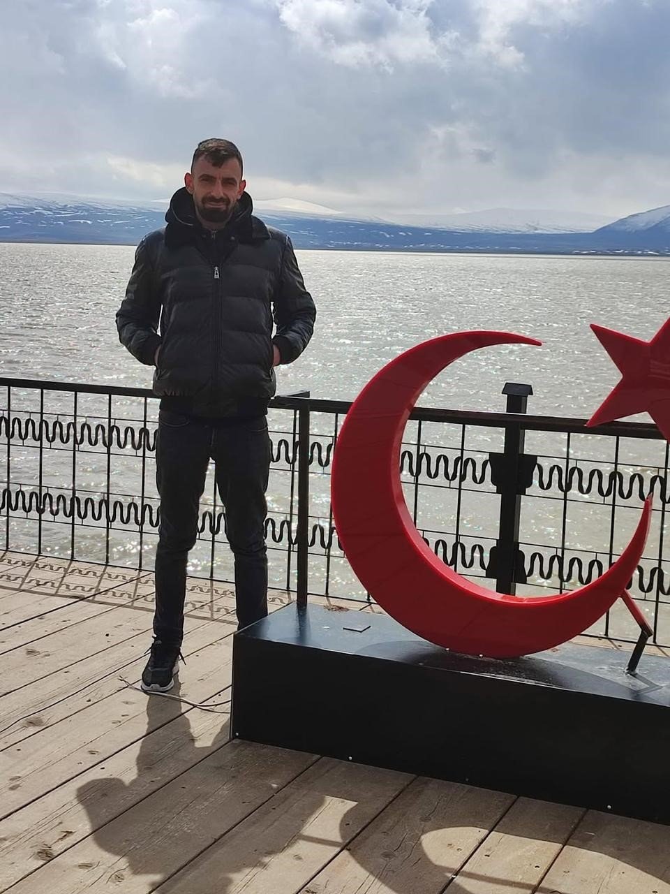 Kastamonu’da Silahlı Kavgada Kan Aktı: 1 Ölü