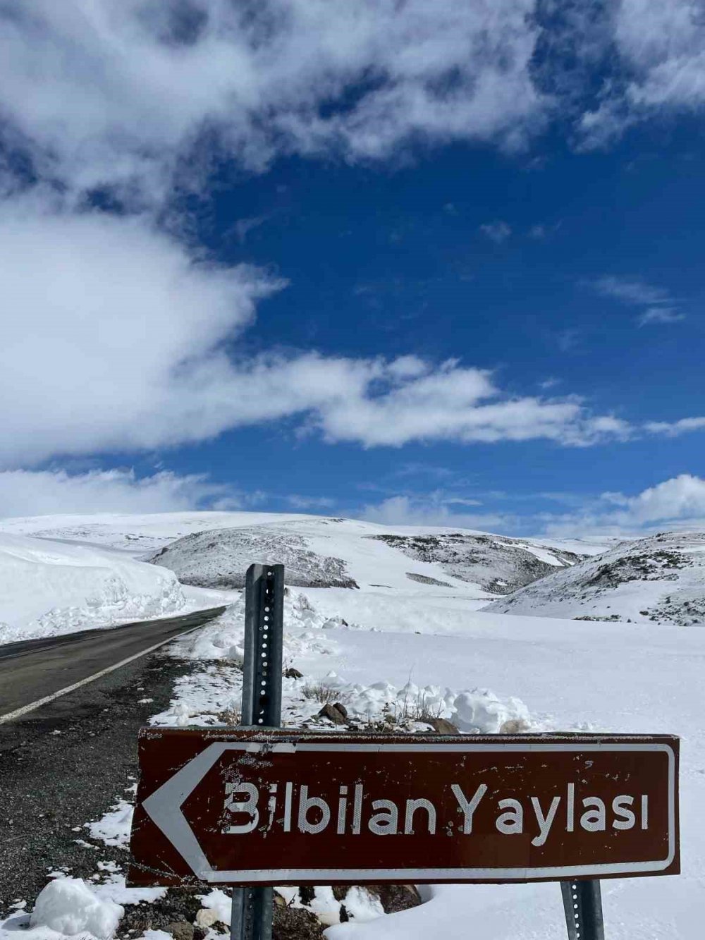 Ardanuç-ardahan Karayolu 4.5 Ay Sonra Ulaşıma Açıldı