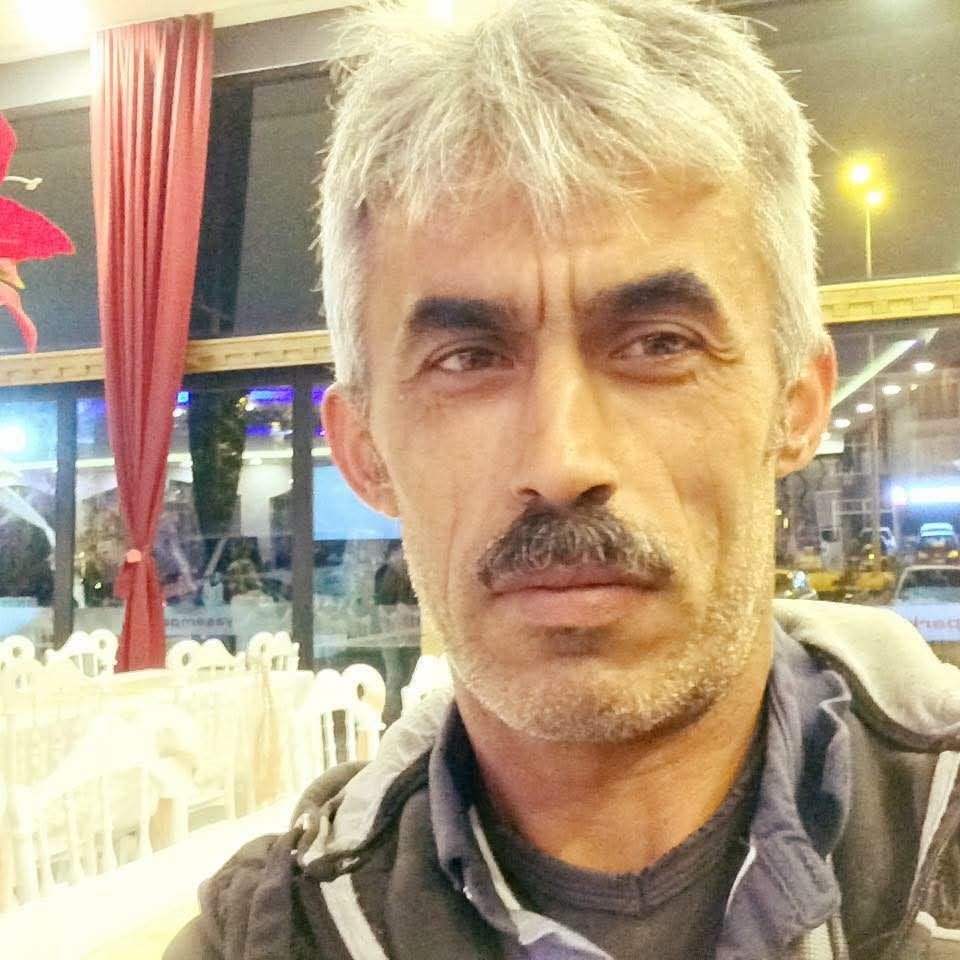 Karabükte Başına Ağaç Parçası Düşen Orman İşçisi Yaşamını Yitirdi