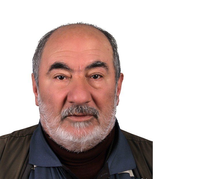 yasar-uzun.jpg