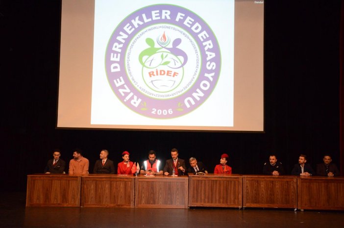 rize-havacilik-13.jpeg