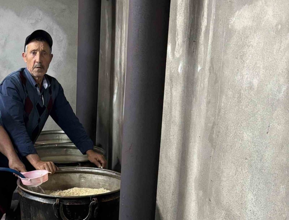 Trabzon Şalpazarı'nda Trafik Kazası: Araç Uçuruma Yuvarlandı, 2 Kişi Hayatını Kaybetti