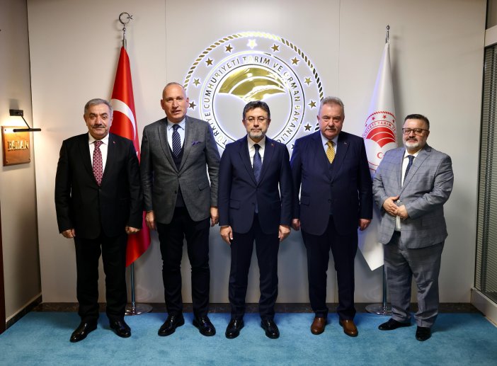 yilmaz-katmer-1.jpeg