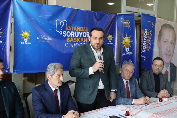 ak-parti-merkez-ilce-13.jpg