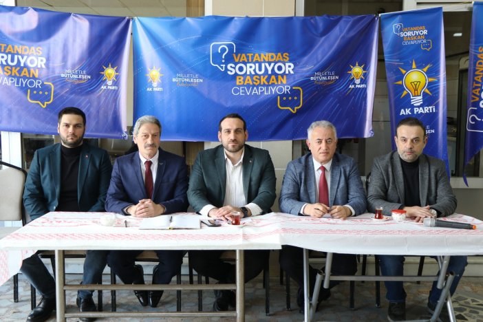 ak-parti-merkez-ilce-14.jpg