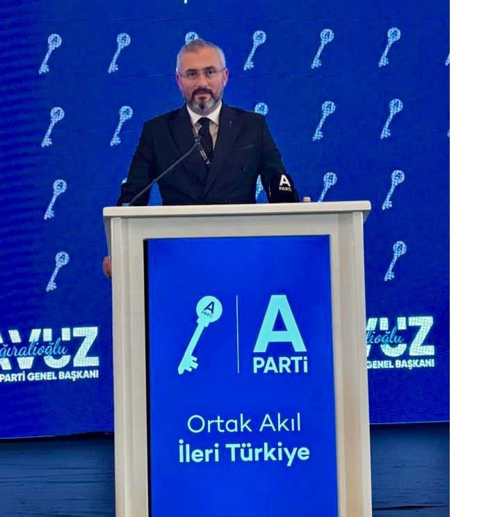 remzi-kutanoglu.jpeg