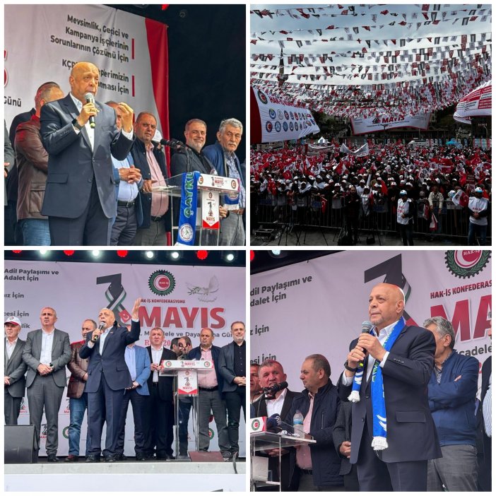 rize-miting-oz-gida.jpeg