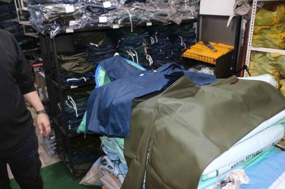 Çay Üreticileri Sezona Hazır: Gözler Açıklanacak Yaş Çay Fiyatında