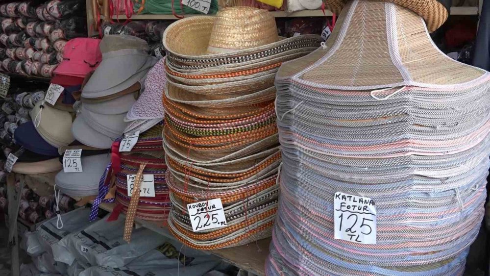 Çay Üreticileri Sezona Hazır: Gözler Açıklanacak Yaş Çay Fiyatında