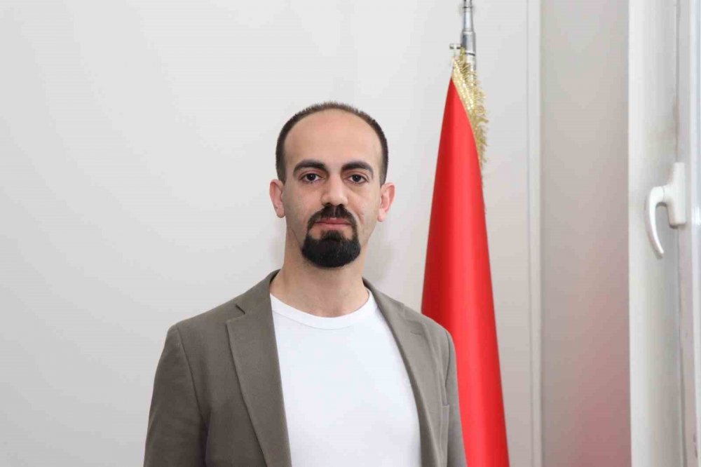 Erzurum’da Vatandaşlara "zehirli Mantar" Uyarısı