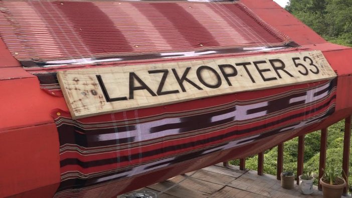 laz-kopter4.jpg