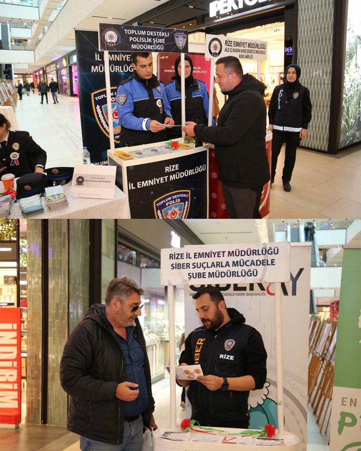 rize-emniyet-1.jpeg