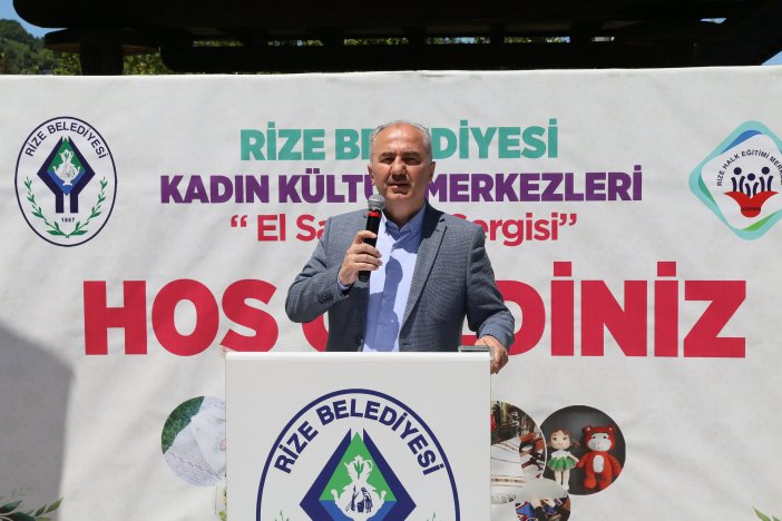 rize-beleidyesi-el-sanatlari-12.jpeg