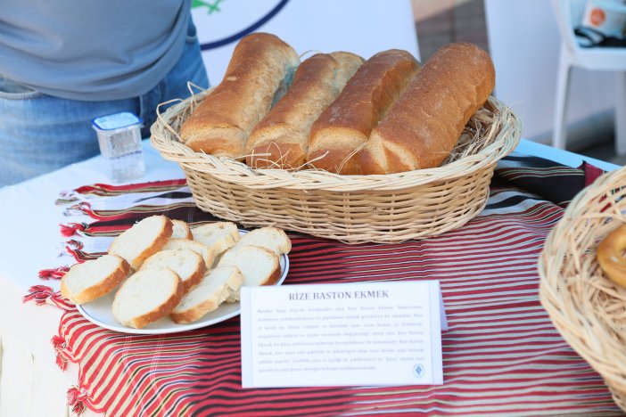 turk-mutfagi-13.jpeg