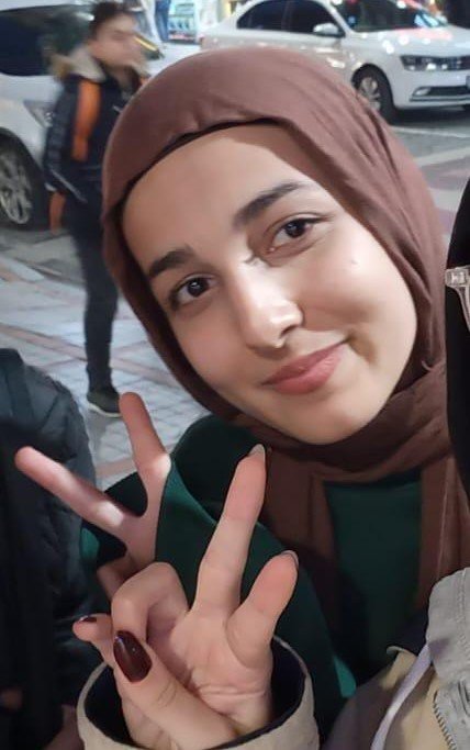 Rize'deki Kazanın Nedeni Arı Paniki: 2 Kardeş Hayatını Kaybetti