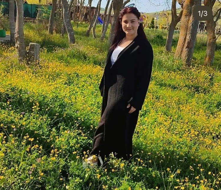 Sinop’ta Balkondan Düşen Kadın Hayatını Kaybetti