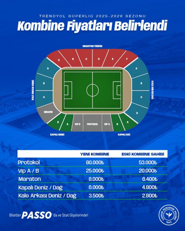 rizespor-1.jpg