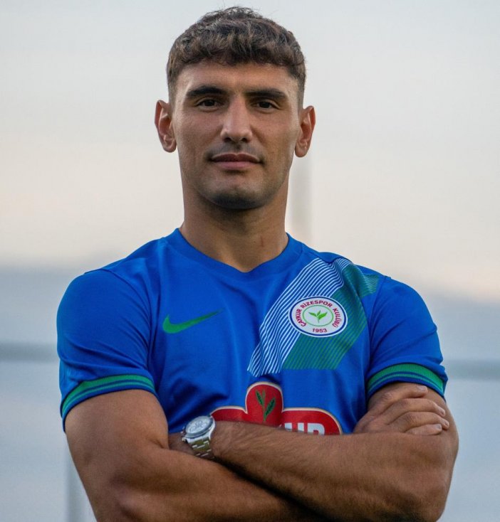 caykur-rizespor-qazim-laci-transferini-acikladi1.jpg