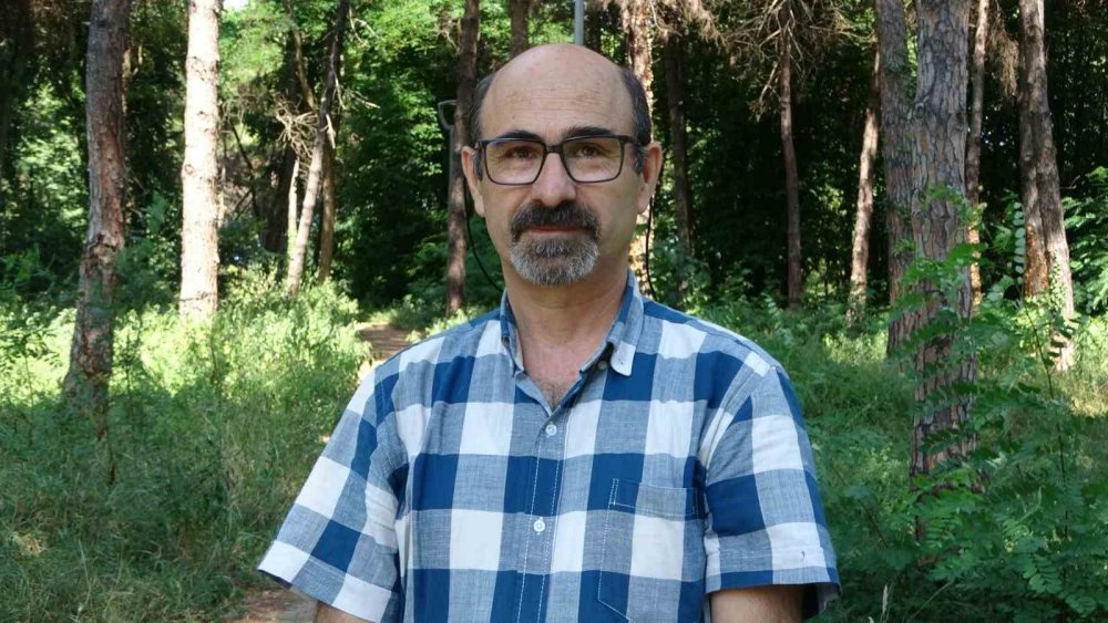 Doğu Karadeniz’deki Yaylalar Kaçak Betonlaşma Tehdidi Altında