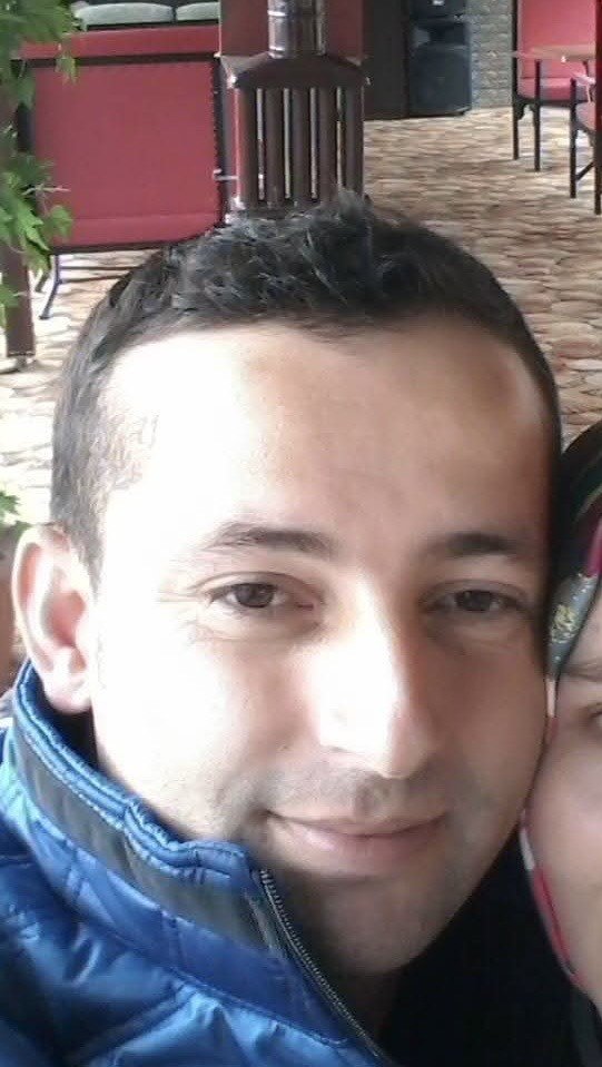 Sakarya’da Otomobil İle Motosiklet Çarpıştı: 1 Ölü, 1 Yaralı