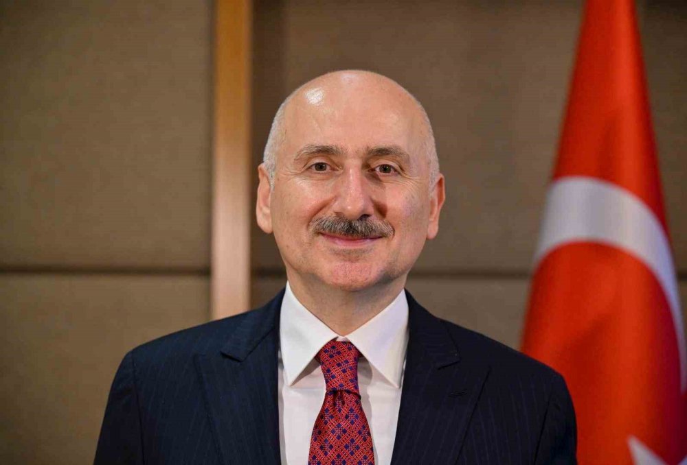 Trabzon, 101 Yıl Sonra İstiklal Madalyasına Kavuşuyor