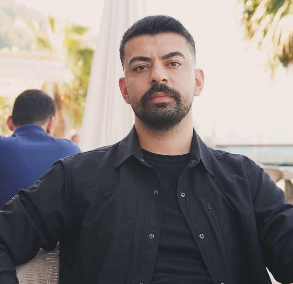 Kazada Ölen Gencin Karaciğeri 12 Yaşındaki Çocuğa Umut Oldu