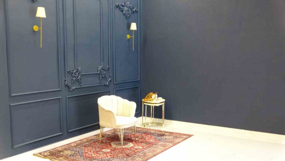 Kafa Kafaya Verdiler, Doğu Karadeniz’in En Büyük Fotoğraf Çekim Platosunu Kurdular