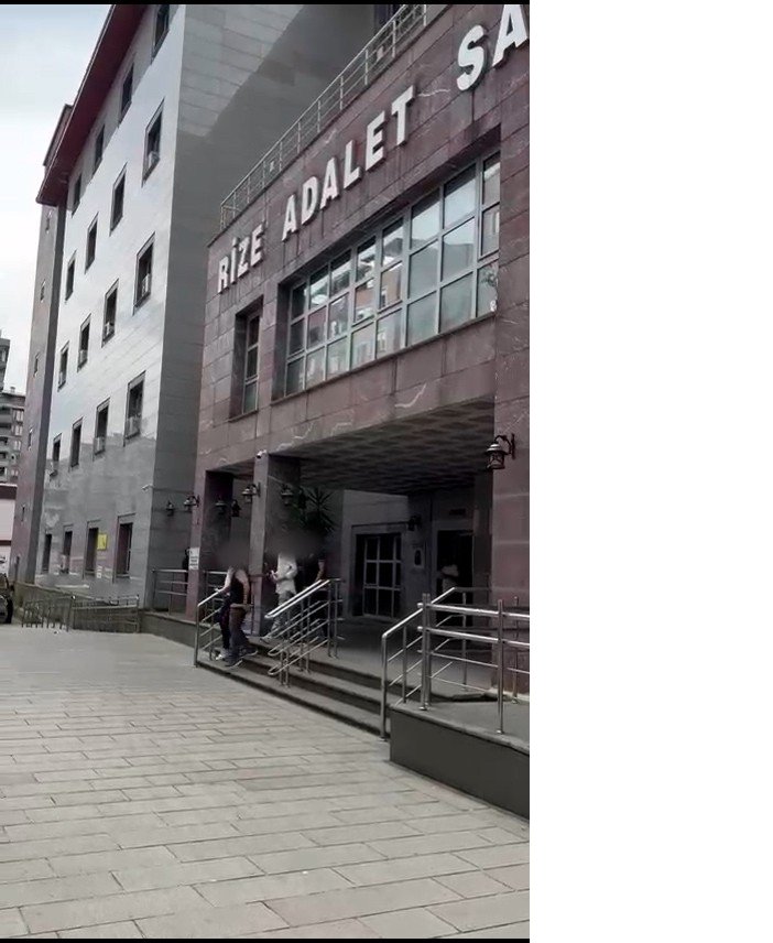 rize-emniyet-1.jpg