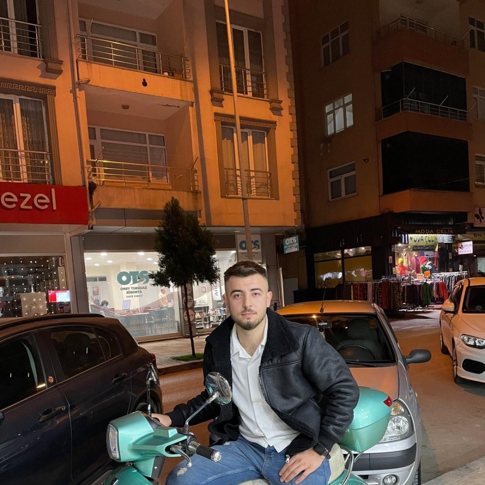 Ordu’da Patpat Kazası: 24 Yaşındaki Genç Hayatını Kaybetti, Babası Yaralandı