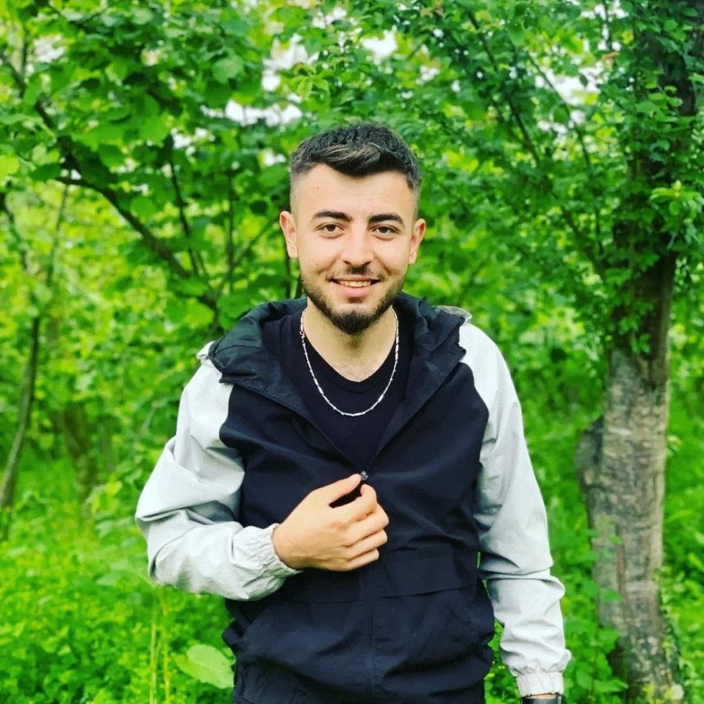 Ordu’da Patpat Kazası: 24 Yaşındaki Genç Hayatını Kaybetti, Babası Yaralandı