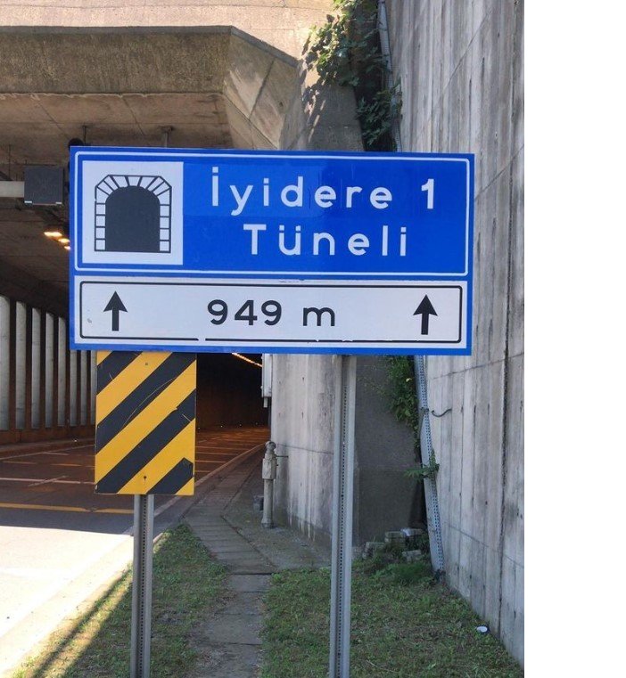 iyidere-tuneli-1.jpg