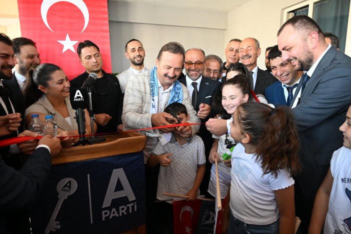 anahtar-parti-pazar.jpeg