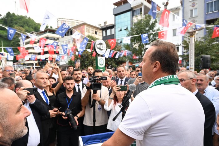 anahtar-parti-rize-13.jpeg