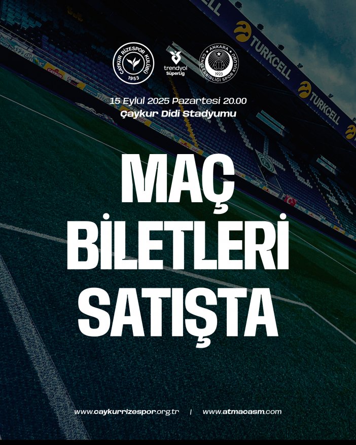 genclerbirligi-mac-biletleri-1.jpg