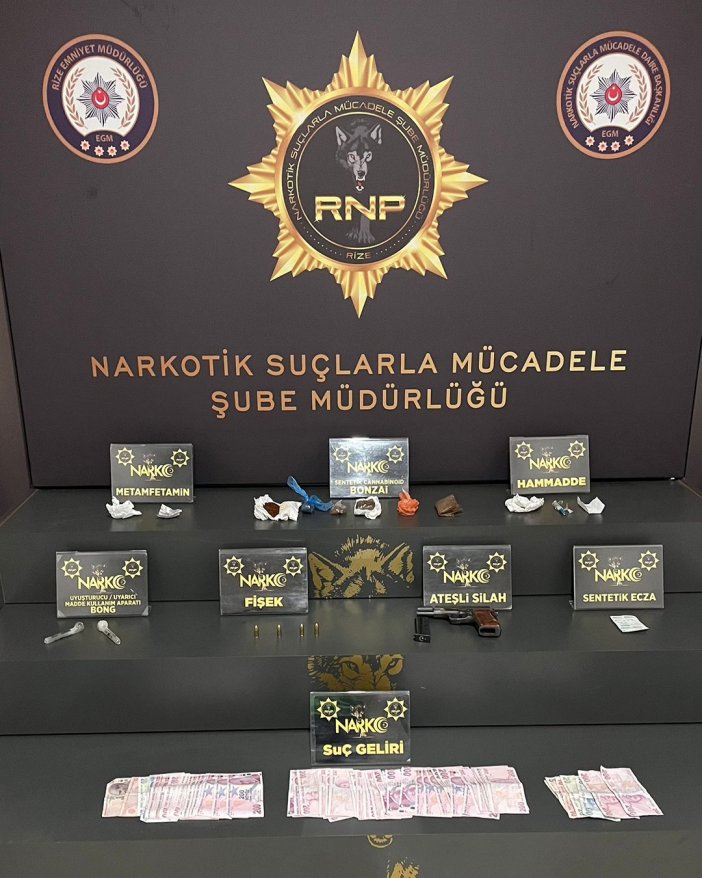 rize-emniyet-12.jpg