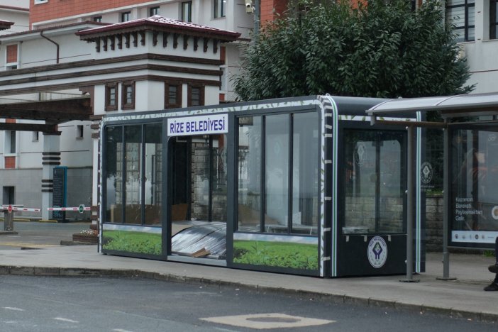 rize-beleiyesi-12.jpg
