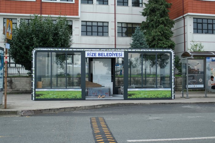 rize-beleiyesi-14.jpg