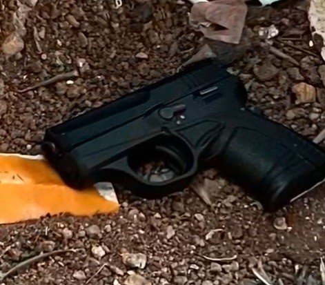 Bayburt Polisi 112 Vatandaşı Sahte İlanla Dolandıran Çeteyi Çökertti