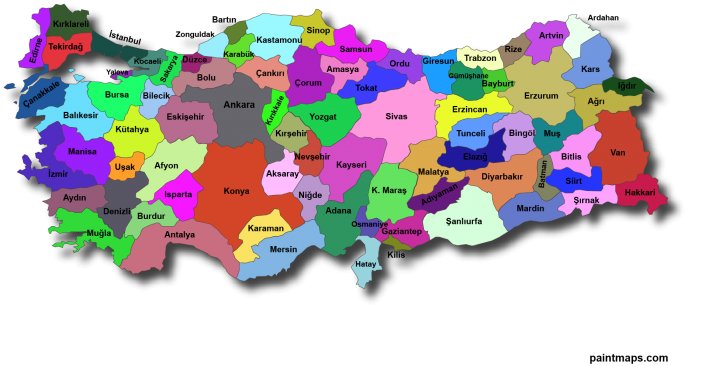turkiye-haritesi.png