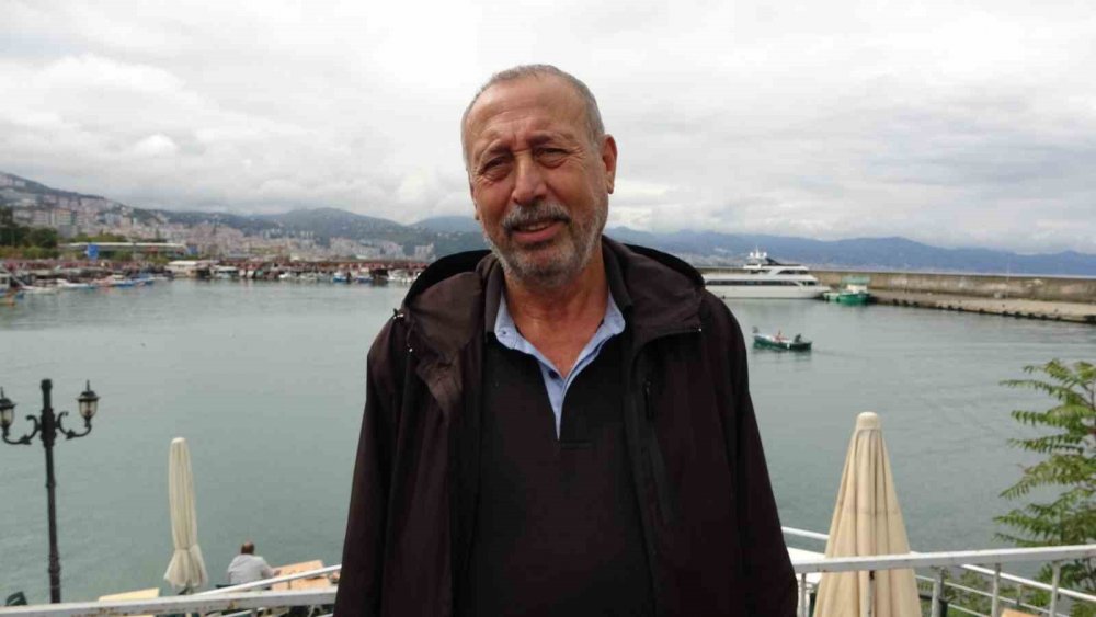 Rusya-ukrayna Savaşının Etkileri Karadeniz’de Tehlike Oluşturuyor