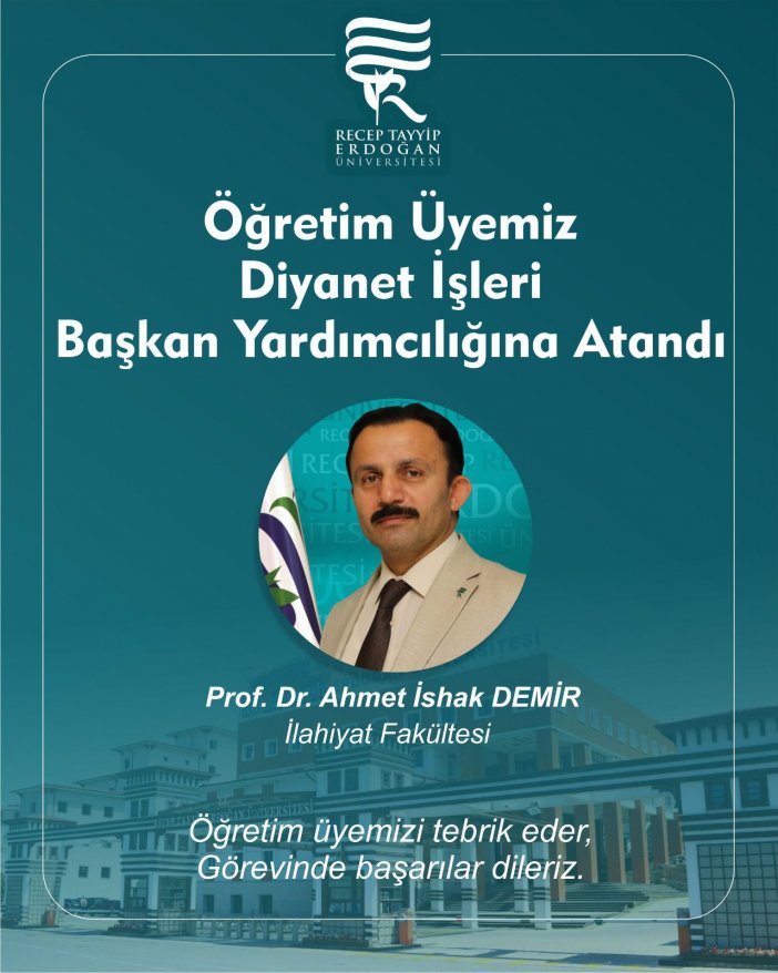 diyanet-1.jpeg