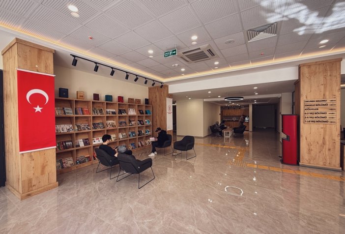 kutuphane-14.jpg