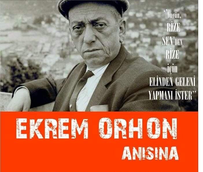 ekrem-2.jpg