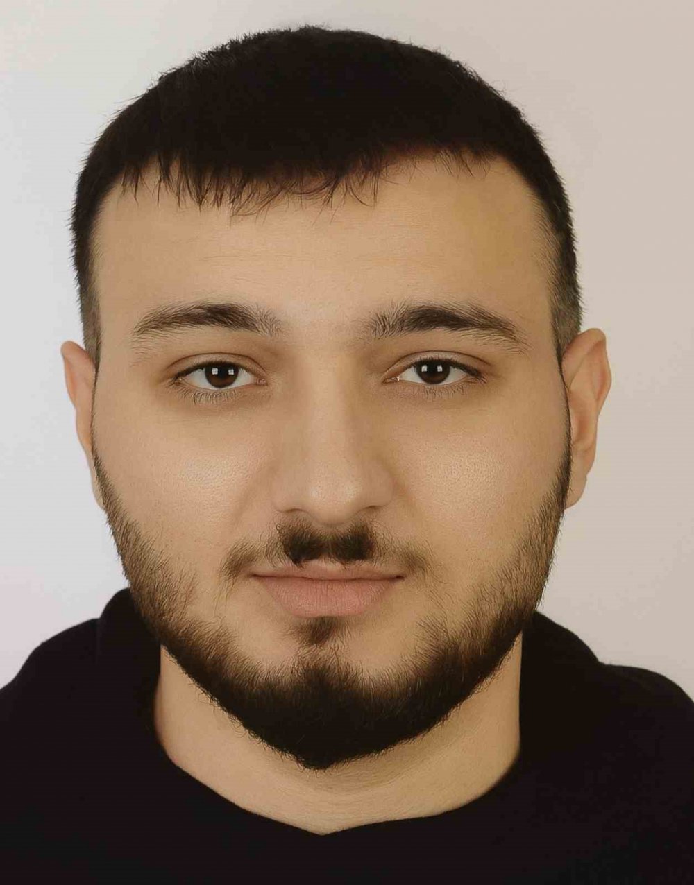 Otomobil Tırın Altına Girdi: Sürücünün Kimliği Otopside Belirlendi