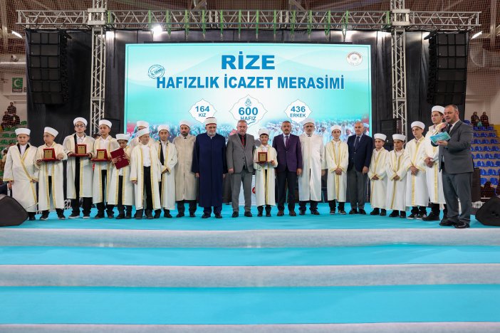 rize-hafiz-13.jpeg