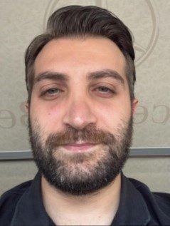 Kayıp İş İnsanını Arama Çalışmaları Denizde Sürüyor